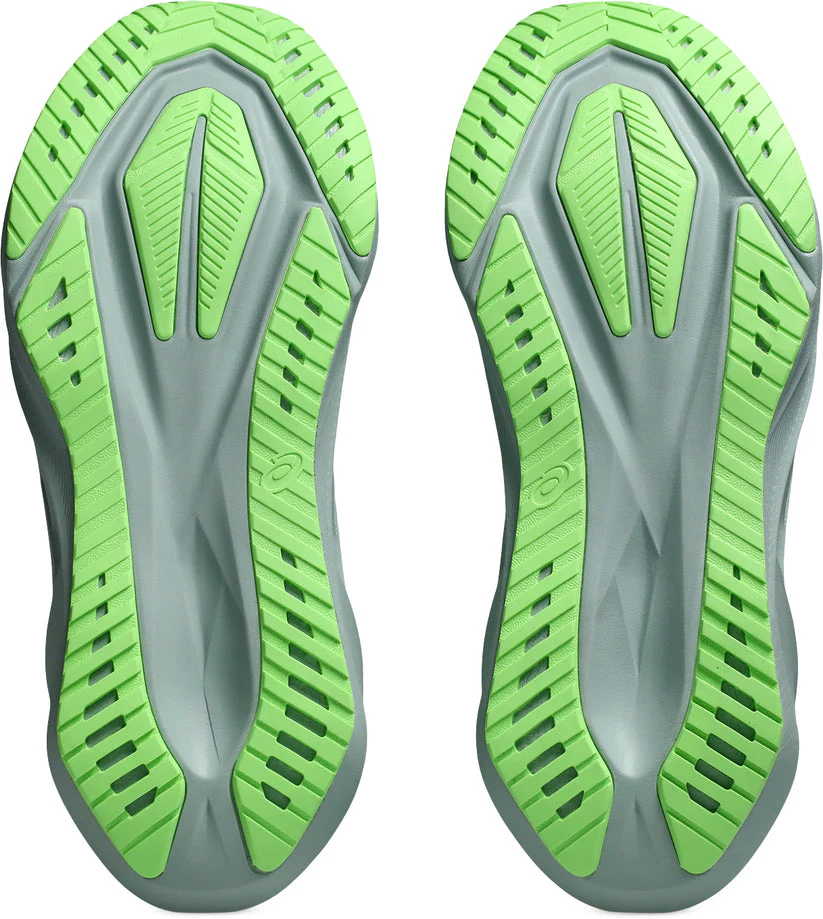 Asics Men's Novablast 5 - Image 2