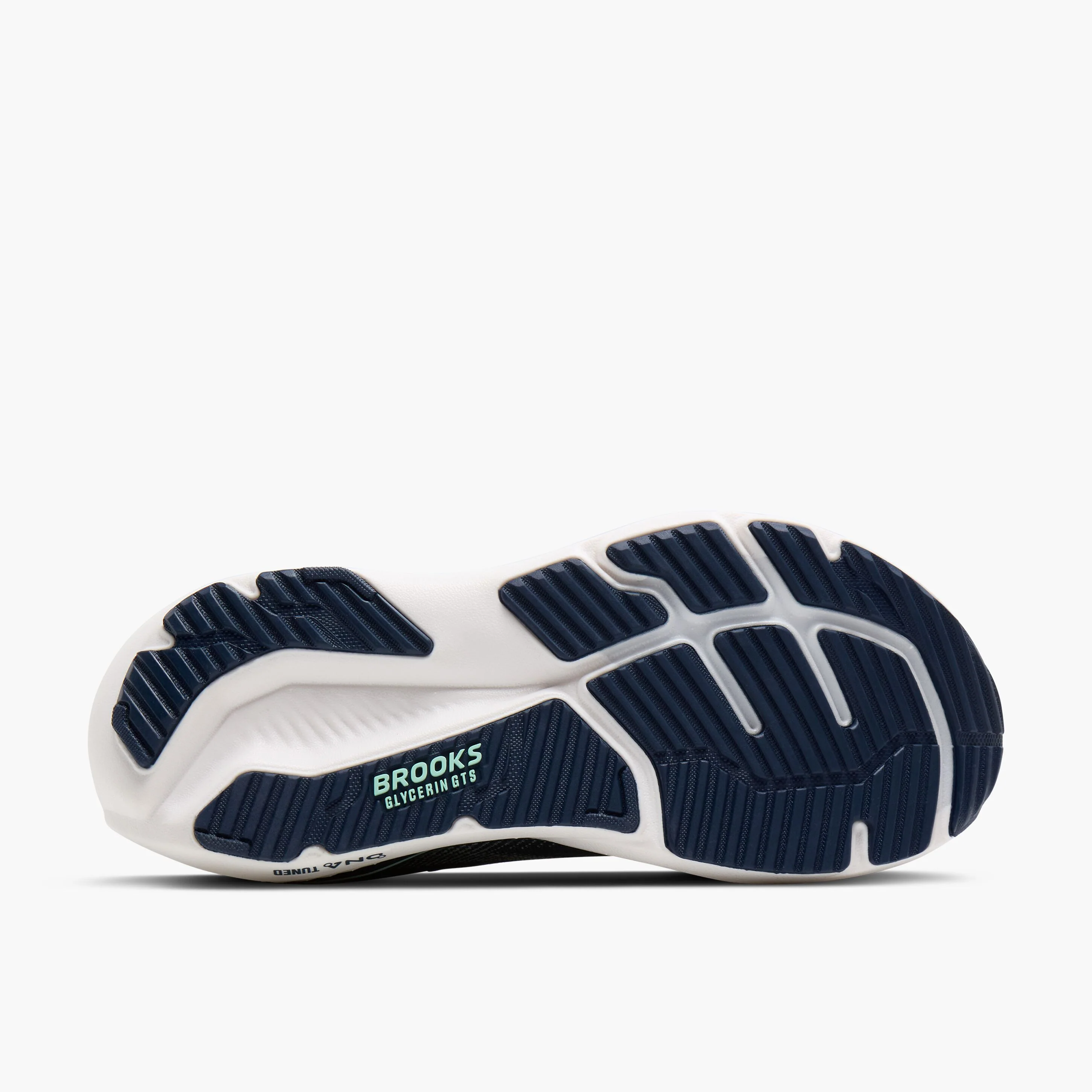 Brooks Women's Glycerin GTS 23 - Image 7