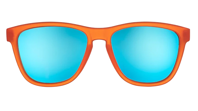Goodr OG Donkey Goggles - Image 2