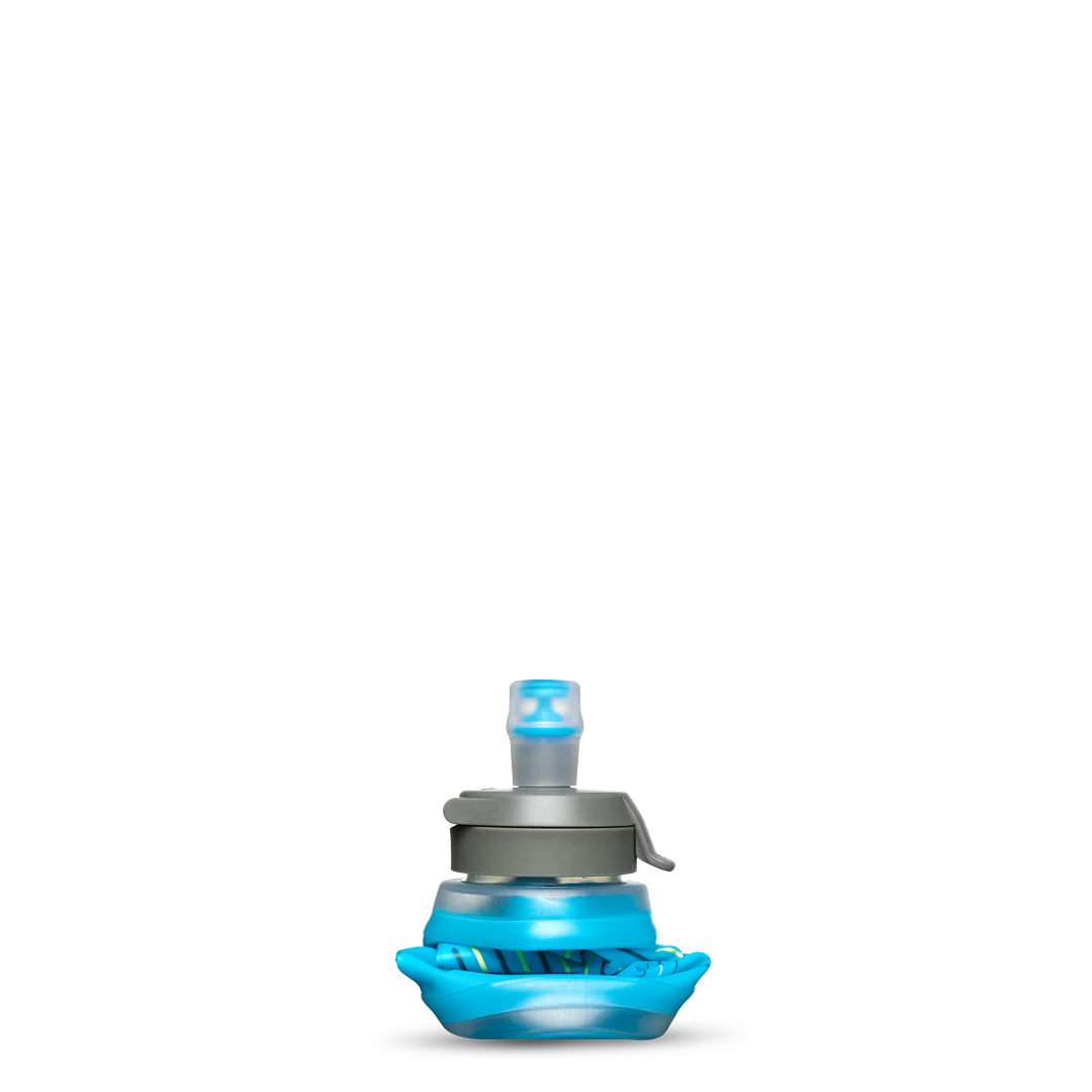 Hydrapak Skyflask Speed 350ml - Image 2