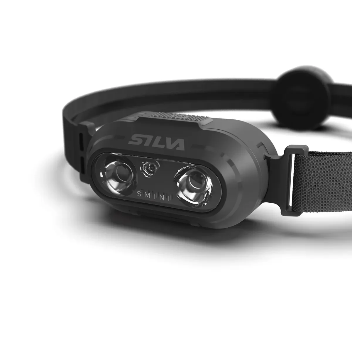 Silva Smini Headtorch - Image 3