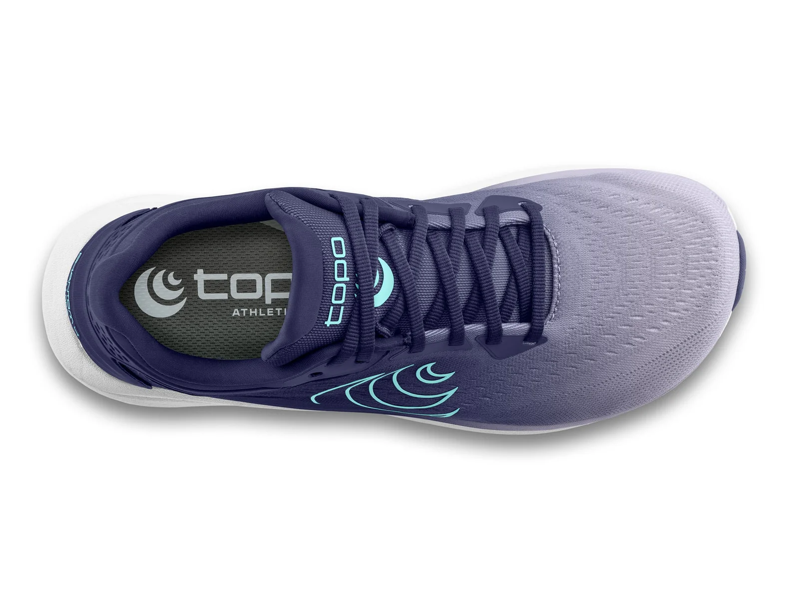 Topo Athletic Women's Phantom 4 - Image 3